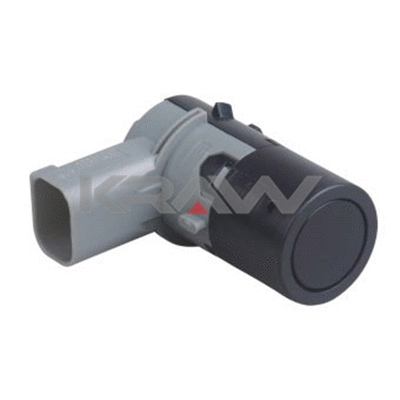 Sensor, parking distance control (KA-800604)