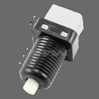 Stop Light Switch