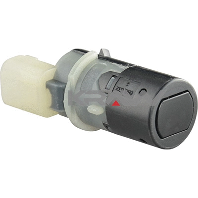 Sensor, parking distance control (KA-800701)