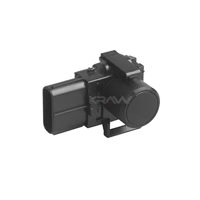 Sensor, parking distance control (KA-806901)