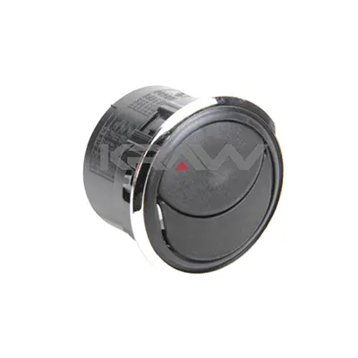 Wind Deflector (BRN 3101)