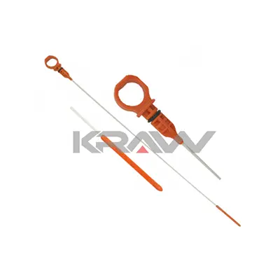 Oil Dipstick (BRN 1445-T)