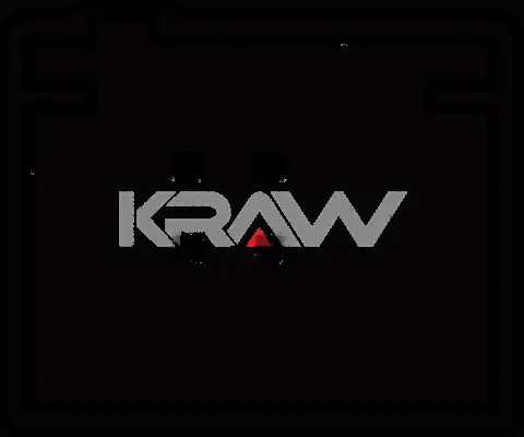 Switch, window regulator (AN-632)