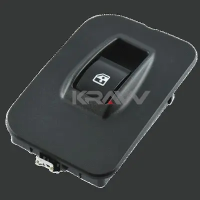 Switch, window regulator (AN-227)