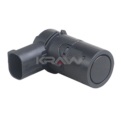 Sensor, parking distance control (KA-800405)