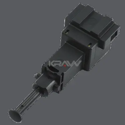 Stop Light Switch