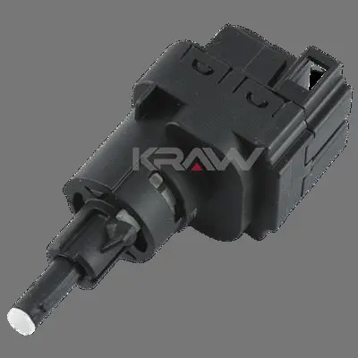 Stop Light Switch