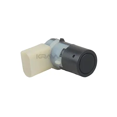 Sensor, parking distance control (KA-802701)