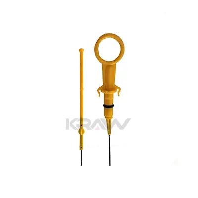 Oil Dipstick (BRN 1431)