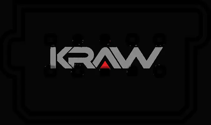 Switch, window regulator (AN-521)