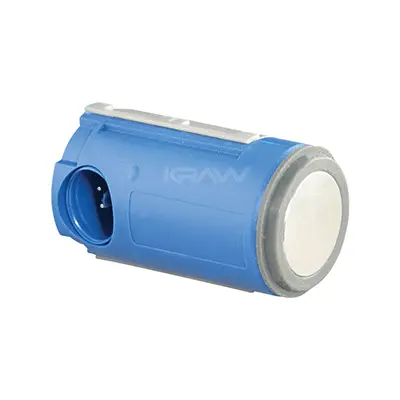 Sensor, parking distance control (KA-802202)