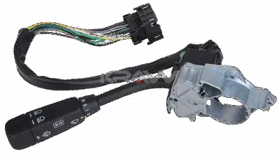 Steering Column Switch (AN-10506)