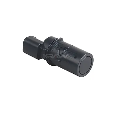 Sensor, parking distance control (KA-805201)