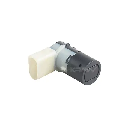 Sensor, parking distance control (KA-803201)