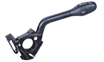 Steering Column Switch (AN-10455)