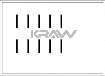 Switch, headlight (AN-1370)