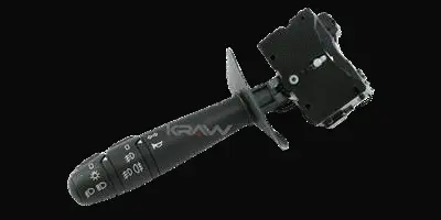 Steering Column Switch (AN-10708)