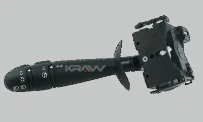 Steering Column Switch (AN-10712)