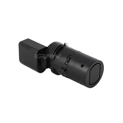 Sensor, parking distance control (KA-803501)