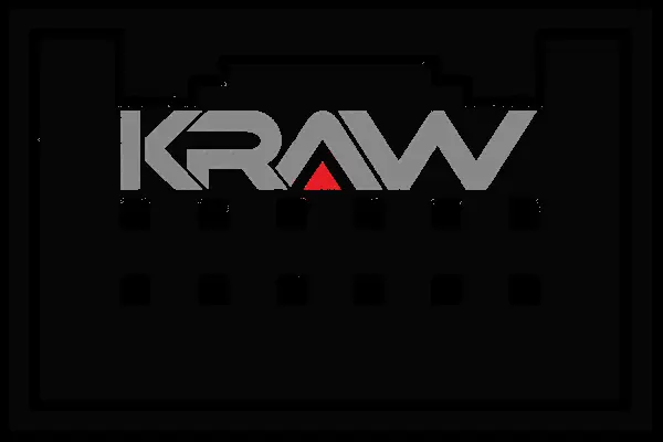 Switch, window regulator