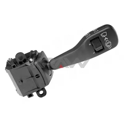 Steering Column Switch (AN-10508)