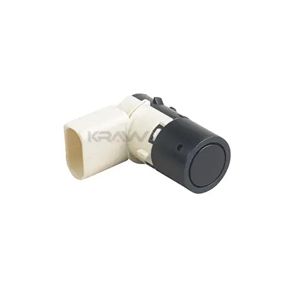 Sensor, parking distance control (KA-802401)
