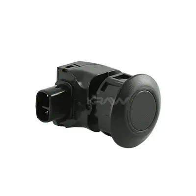 Sensor, parking distance control (KA-808601)