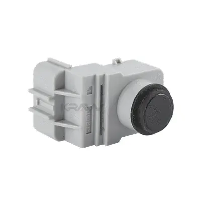 Sensor, parking distance control (KA-808401)