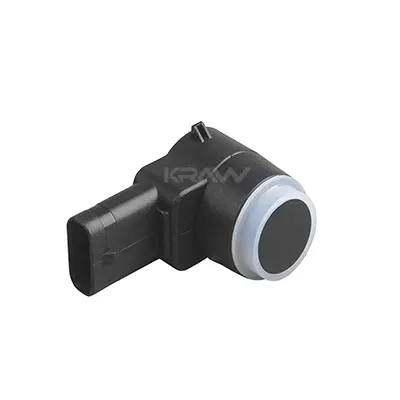 Sensor, parking distance control (KA-801901)