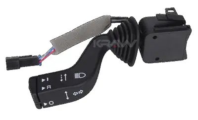 Steering Column Switch (AN-10354)