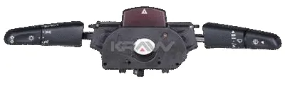 Steering Column Switch (AN-10510)