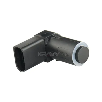 Sensor, parking distance control (KA-804401)
