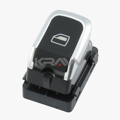 Switch, window regulator (AN-1507C)