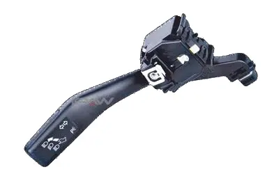 Steering Column Switch (AN-10410)