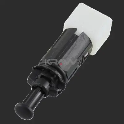 Stop Light Switch