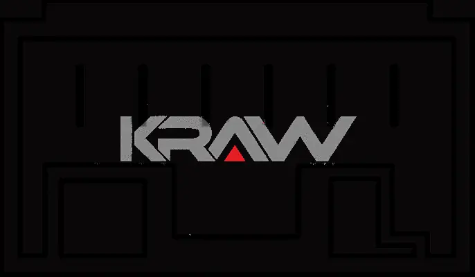 Switch, window regulator (AN-5154)