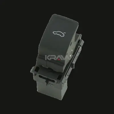 Switch, tailgate
