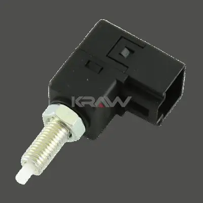 Stop Light Switch