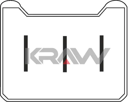 Stop Light Switch (AN-2751)