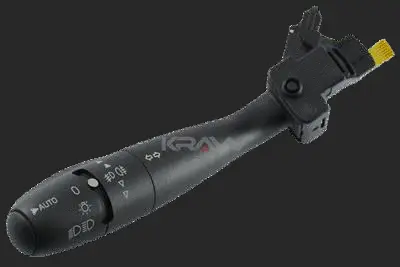 Steering Column Switch (AN-10605)