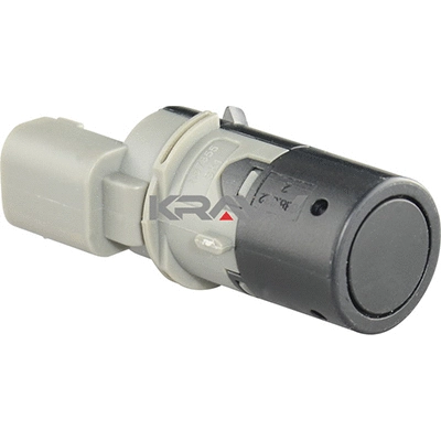 Sensor, parking distance control (KA-800304)