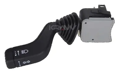 Steering Column Switch (AN-10351)