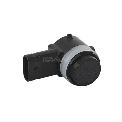 Sensor, parking distance control (KA-807902)