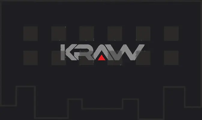 Switch, window regulator (AN-1848)