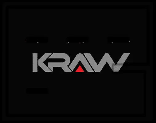 Switch, window regulator