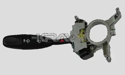 Steering Column Switch (AN-10513)