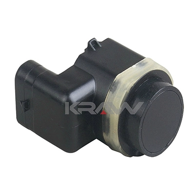 Sensor, parking distance control (KA-801007)