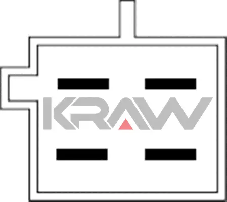 Stop Light Switch (AN-2654)