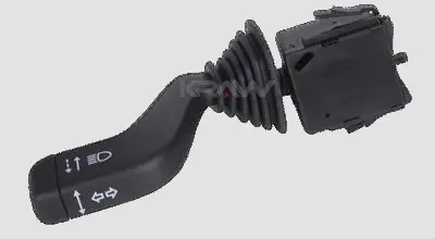 Steering Column Switch (AN-10355)