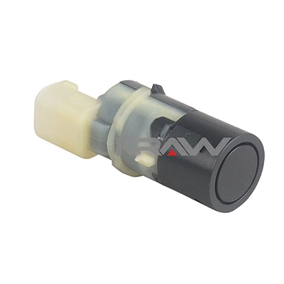 Sensor, parking distance control (KA-800201)